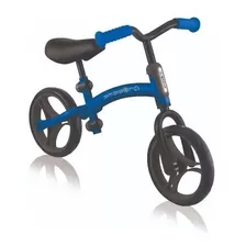 Camicleta Bicicleta Sin Pedales Globber Go Bike Azul