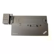 Docking Basic Station Thinkpad 40a00090us