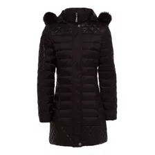 Campera Fily Mujer Perramus