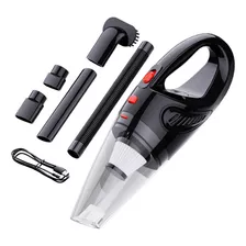 Car High Power Handheld Car Vacuum Cleaner