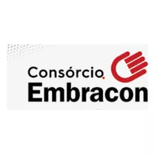 Vendo Repasso Ou Troco Consórcio Embracon Em Andamento