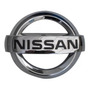 Emblema Para Parrilla Nissan Versa 2020-2022