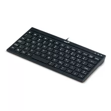 Teclado Genius Android Luxepad A110 Celu-tablet