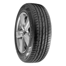 Llanta 225/65r17 Davanti Dx740 Xl 106v