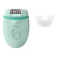 Depilador Elétrico Philips Satinelle Bre265/02 Bivolt