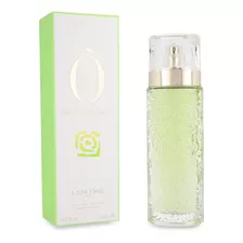 O De Lancome 125 Ml Edt Spray