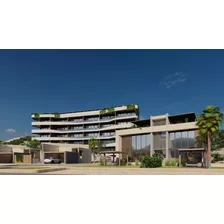 Condominio En Cabo San Lucas Sky Town Cerca De Marina Y Cent