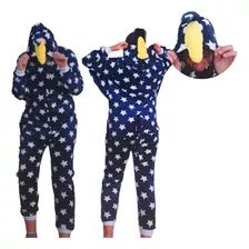 Pijama Kigurumi Talle S
