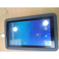 Tablet Enova 7 Pulgadas 1 Gb Ram Almacenamiento 8gb