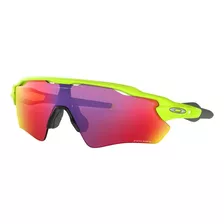 Oakley Oo9208 4938 Radar Ev Path Retina Burn Prizm Road