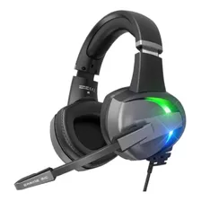 Auriculares Gamer Beexcellent Gm7 Ps4 Pc Laptop 