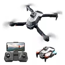 Drone 4drc M2s Drone 4k Doble Cámara Fpv 1080p Gps