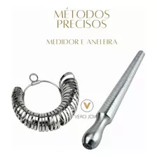 Anel De Formatura Feminino Quadrado Ouro 18k 750 3,2 Gr