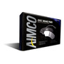 Kit Clutch Isuzu Rodeo 2000 3.2l Namcco