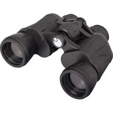 Levenhuk 8x40 Atom Porro Binoculars