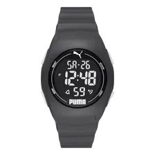 Reloj Pulsera Puma P6016