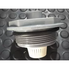 Tapón Plus Para Filtro Pasteur 