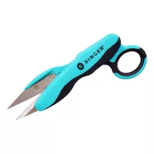 Tijeras Singer Pro Series Hilo Snips Costura Cortahilos