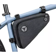 Bolso Bicicletas Momo Design Para Cuadro Porta Celular