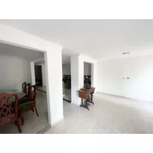 Se Vende Apartamento En El Sector De Villa Liliana Armenia 