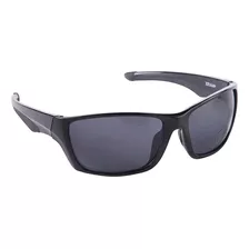 V-polak Lente De Sol Sport Black Negro