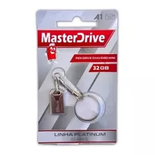 Pen Drive 32gb Mr.drive