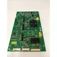 Placa Inverter Led Drive LG 42si9qd/ Kls-420eld 6917l-0020a