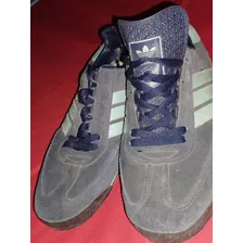 Zapatillas adidas Original