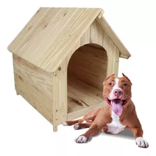 Cama Caminha Casa Casinha Para Cães E Gatos Pet N 6