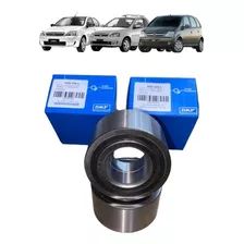 Par Rolamento De Roda Diant Novo Corsa Montana Skf Vkba-3600