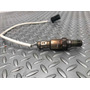 Sensor Golpe Nissan X-trail Ctv 2.5 4x2 2009/2014