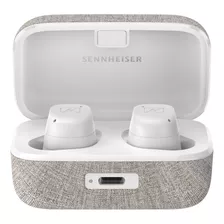 Audífonos Sennheiser Momentum True Wireless 3