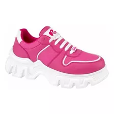 Tenis Urbano Edicion Limitada Moda Barbie Id 1108944 Urb