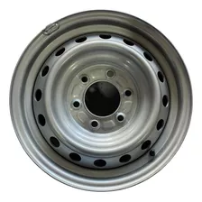 Rin Acero R16 Para Ford Ranger 6-139.7