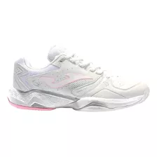 Zapatillas Joma Master 1000 Lady 