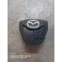 Volante Reloj Mazda 3 Cx30 2019-20021