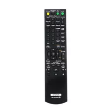 Control Remoto Rm Adu007 Relaced Sony Dav Hdx274 Dav Hdx2...