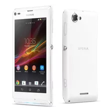 Xperia L