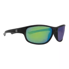 Lentes Calcutta C1gm Columbia