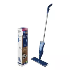 Mopa Trapeador Bona Spray Mop Con Rociador Importado Usa