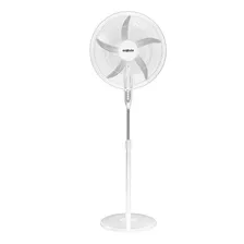 Ventilador De Pie Vpenx920w Enxuta Estacion Hogar