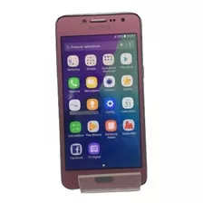 Celular J2 Prime Dual Sim 16 Gb 