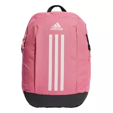 Mochila Power In4109 adidas Color Rosa