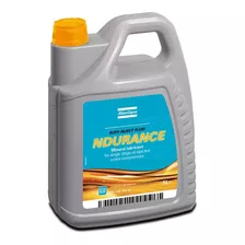 Óleo Atlas Copco Rotor Inject Fluid Ndurance Mineral (5 Litr