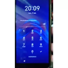 Celular Motorola Moto E6 Play