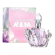 Ariana Grande R.e.m 100ml Edp Dama 