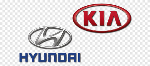 Filtro De Gasolina Para Hyundai I 10, Kia Cerato 1.6. Genuin Foto 3