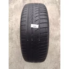 Pneu 195/60 Aro 15 Pirelli P1 Cinturato Usado Meia Vida