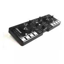 Controlador Midi Apogee Digitrack Pro 5 Usb Profesional Dj