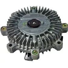 Fan Clutch Isuzu Npr 4hg1t 4hf1